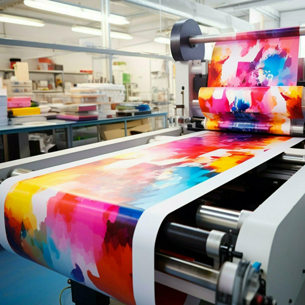 printing-press-servces